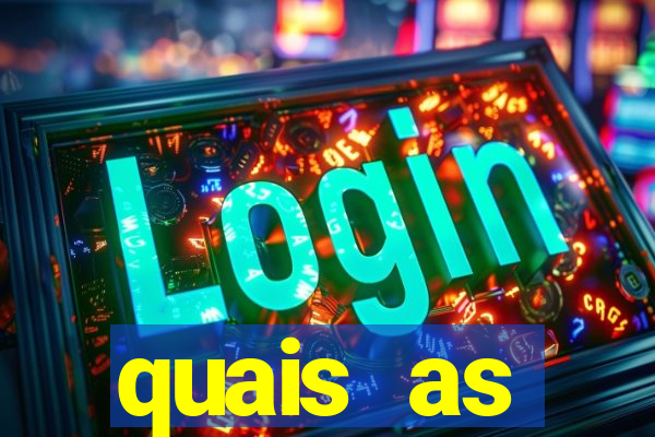 quais as plataformas de jogos que mais pagam